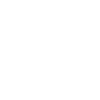 Name - Silas