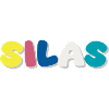 Nom - Silas
