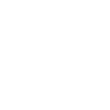 Name - Chloe