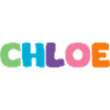 Name - Chloe