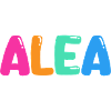Nom - Alea