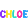 Name - Chloe