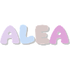 Nom - Alea