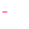 Motivation not impossible