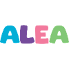 Nom - Alea