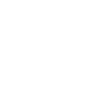 Nom - Louis
