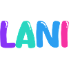 Nom - Lani