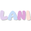 Nom - ani