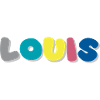 Name - Louis