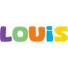 Name - Louis