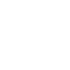 Believe