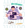 I'm a developer