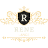 Rene