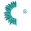 PCOS Warrior: Invisible Combat