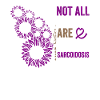 Sarcoidosis Warrior: Invisible Courage