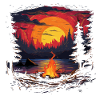 Campfire
