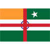 Anglo-Indian-Pakistan