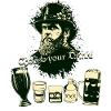 Choose Your Drink