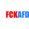 Fck afd