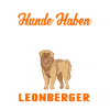 Leonberger Personal