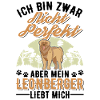 Leonberger Geschenk