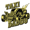 TAXI Daddy