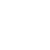offline mountain landscape hike