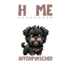Home - Affenpinscher