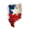 State of Texas