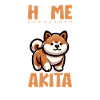 Home - Akita