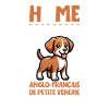 Home - Anglo-Français de Petite Vénerie