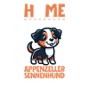 Home - Appenzeller Mountain Dog