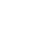 315 Chien Ans 45e Anniversaire