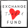 I LOVE ETF!