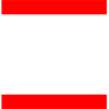 FCK HCKE