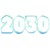 2030