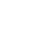 1990