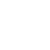 Ms. Dante