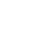 Freizeit 2015