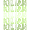 Cadeau pour Kilian