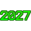 2027
