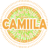 Geschenkidee Camilla