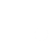 2030
