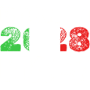 Italy 2028