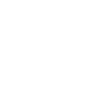 Joost