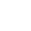 Hubert