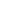 Profession 2003