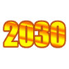 2030