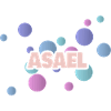 Asael Asael