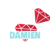 Precious Damien